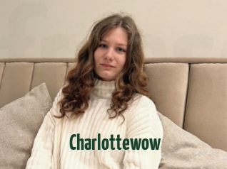 Charlottewow