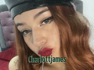 Charlottjames