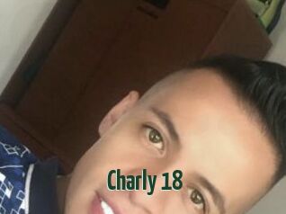 Charly_18