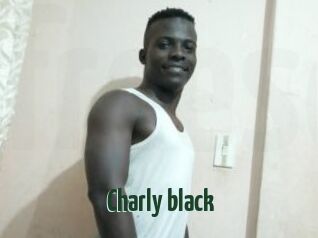 Charly_black