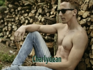 Charlydean