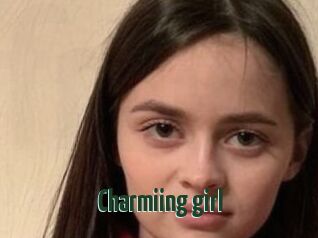 Charmiing_girl