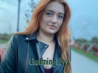 Charming_lilyy