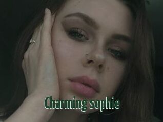 Charming_sophie