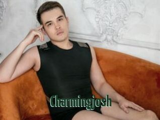 Charmingjosh