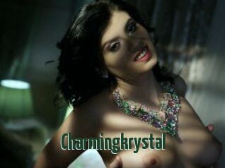 Charmingkrystal