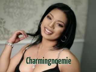 Charmingnoemie