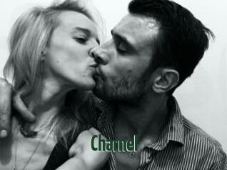 Charnel