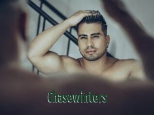 Chasewinters