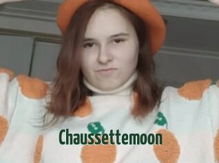 Chaussettemoon