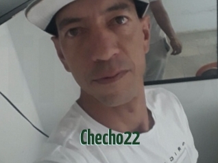 Checho22