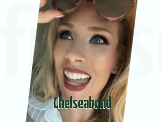 Chelseabond