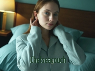 Chelseacouch