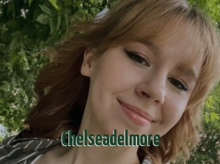 Chelseadelmore