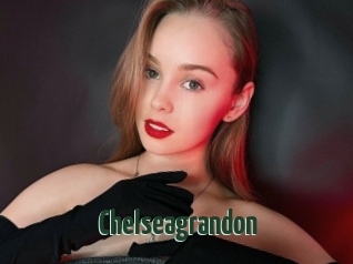 Chelseagrandon