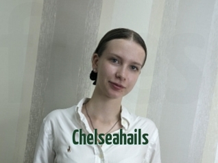 Chelseahails