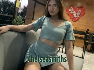 Chelseasmiths