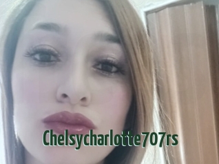 Chelsycharlotte707rs