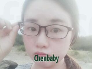 Chenbaby