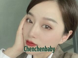 Chenchenbaby