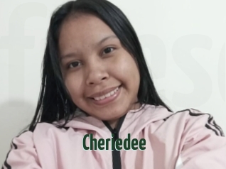 Cheriedee