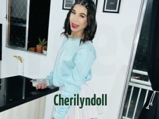 Cherilyndoll