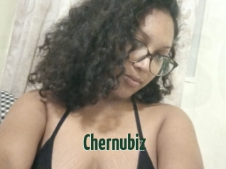 Chernubiz