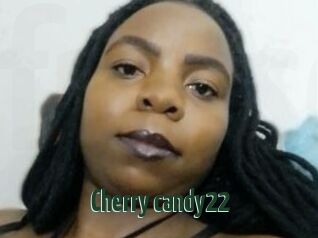 Cherry_candy22