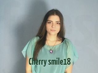 Cherry_smile18