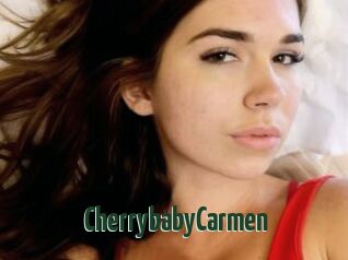 CherrybabyCarmen