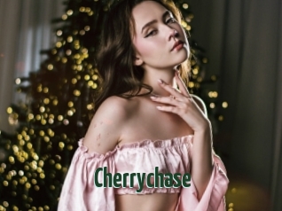 Cherrychase