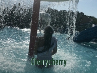 Cherrycherry