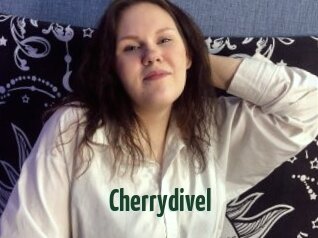 Cherrydivel