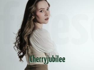 Cherryjubilee