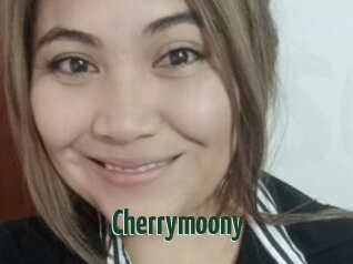 Cherrymoony