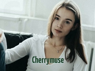 Cherrymuse