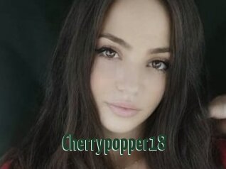 Cherrypopper18