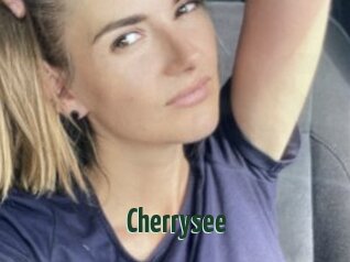 Cherrysee