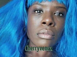 Cherryvenux