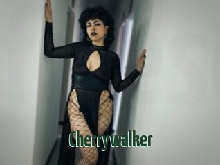 Cherrywalker