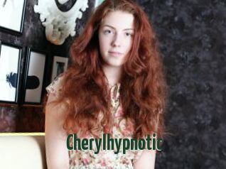 Cherylhypnotic