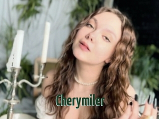 Cherymiler