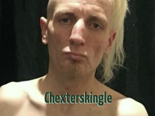 Chexterskingle