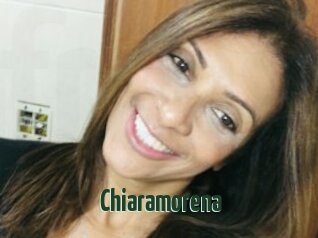 Chiaramorena