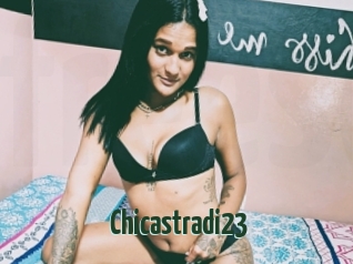 Chicastradi23