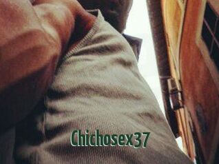 Chichosex37