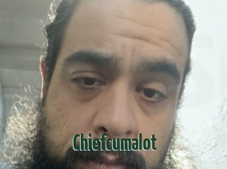 Chiefcumalot