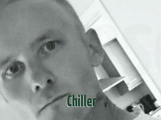 Chiller