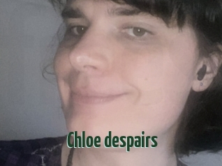 Chloe_despairs