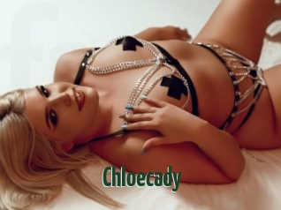 Chloecady